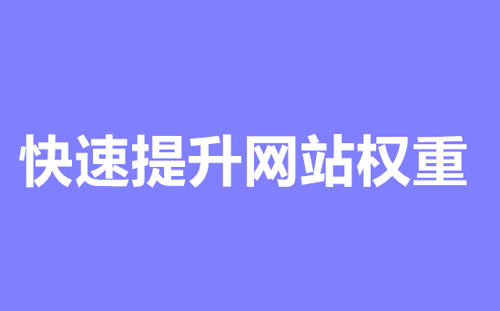 SEO优化-秘诀-猪猪博客网