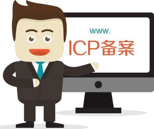 不备案的网站搜索引擎不收录吗？-猪猪博客网