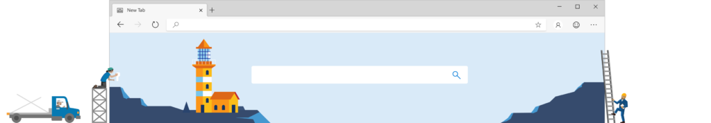 Microsoft Edge v127.0.2651.86 离线安装包-猪猪博客网
