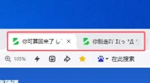 设置网站动态标题-猪猪博客网