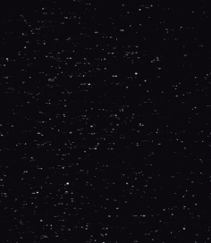 20241201190250131-image