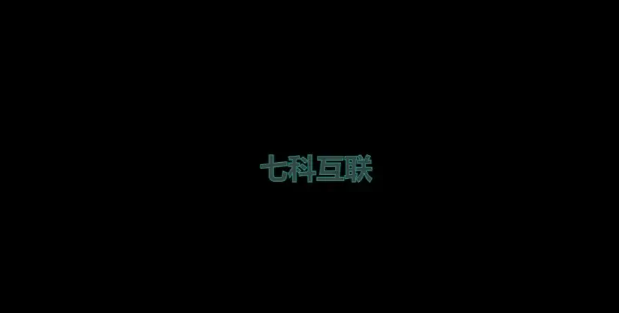 图片[4]-外链重定向go页面代码分享-猪猪博客网